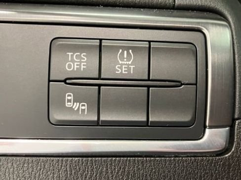 Used 2016 MAZDA CX-5 Grand Touring image 43