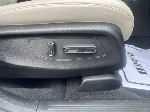 Used 2023 Honda CR-V EX-L image 35