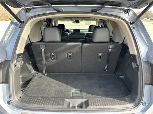 Used 2023 Honda Pilot Touring image 31