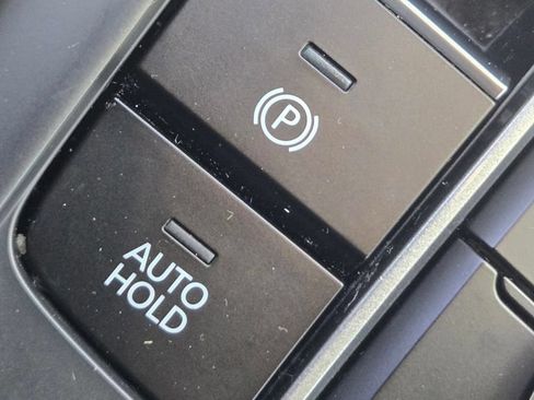 Used 2023 MAZDA CX-30 AWD 2.5 S w/ Select Package image 29