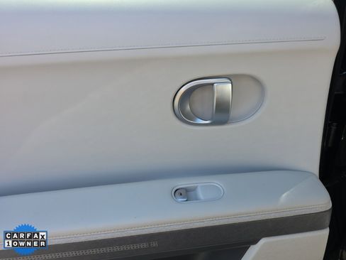 Used 2023 Hyundai Ioniq 5 SEL image 48
