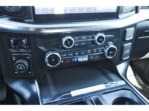 Used 2022 Ford F150 Raptor w/ Equipment Group 801A High image 21