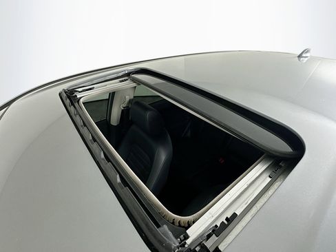 Used 2024 Honda CR-V EX-L image 25