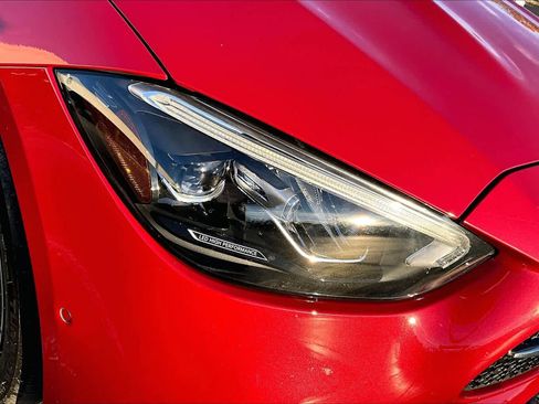 Used 2025 Mercedes-Benz C 300 Sedan image 27