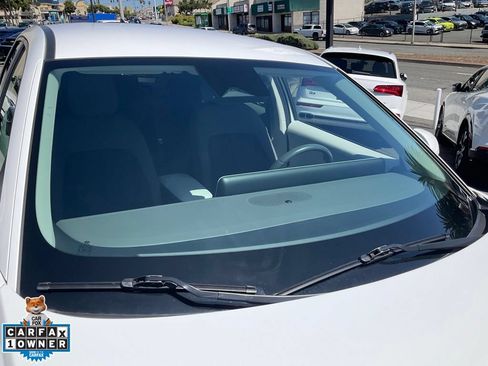 Used 2024 Hyundai Ioniq 5 SEL RWD image 69