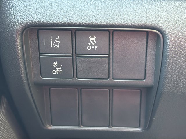 Used 2019 Honda CR-V EX image 21