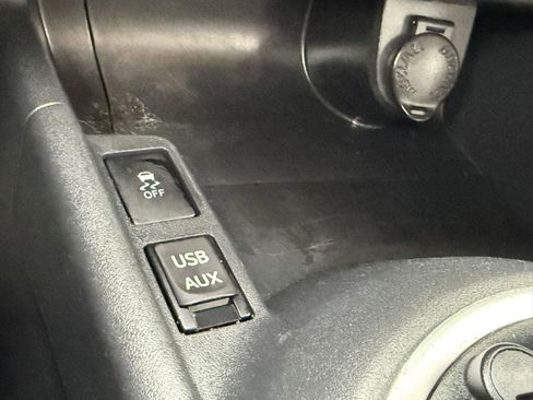 Used 2014 Scion tC FWD image 24