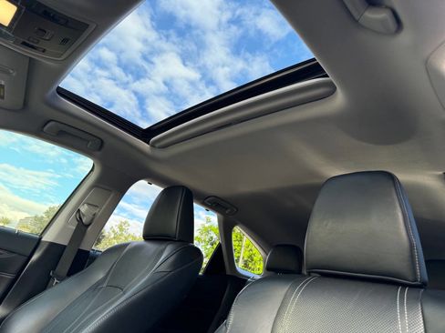 Used 2018 Lexus RX 350L Luxury w/ Accessory Package image 24