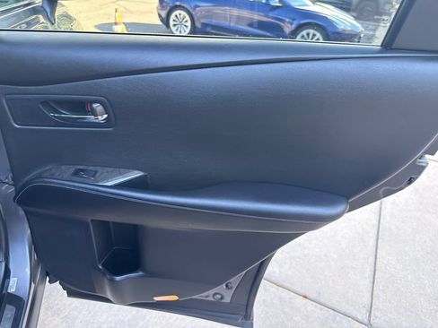 Used 2015 Lexus RX 350 AWD image 19