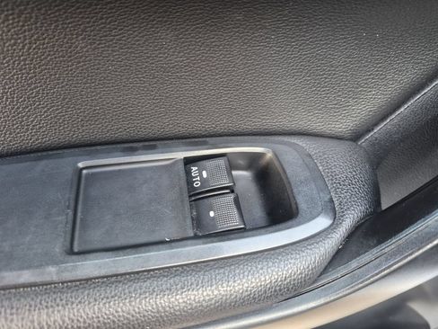 Used 2021 Ford Ranger XL RWD image 10