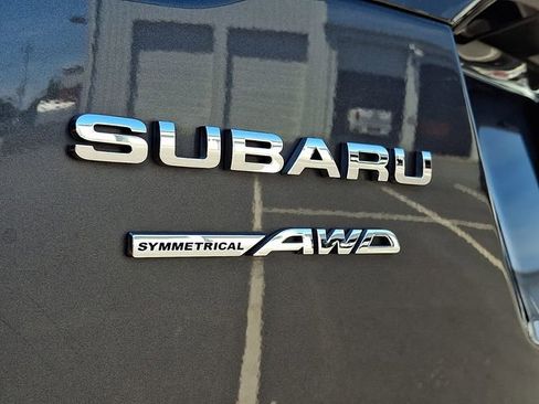 Used 2021 Subaru Outback Limited XT w/ Popular Package #2 AWD/4WD image 30