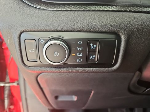 Used 2023 Ford Explorer ST w/ Equipment Group 401A image 24