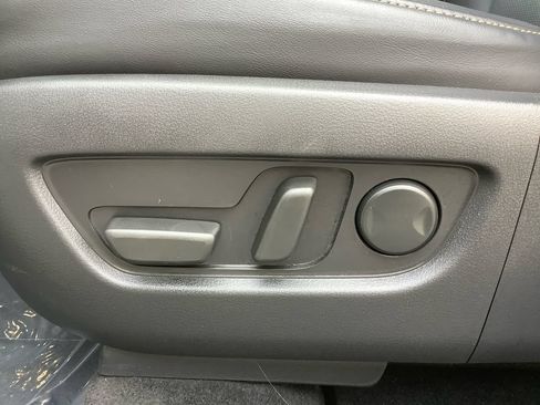 Used 2024 MAZDA CX-90 Plug-In Hybrid w/ Premium Plus AWD/4WD image 13