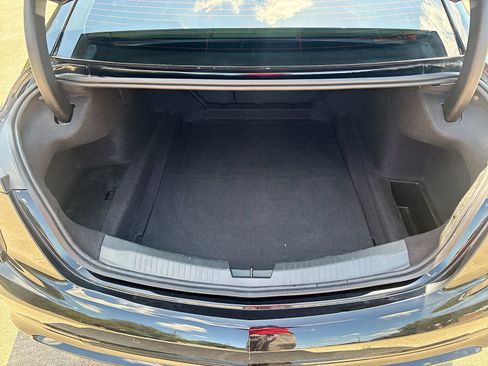 Used 2026 Cadillac CT5 Sport w/ Technology Package RWD image 27