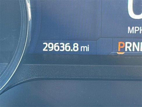 Used 2022 Ford F150 XLT w/ Equipment Group 302A High image 39