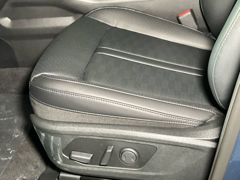 New 2026 Kia Sorento EX AWD/4WD image 21