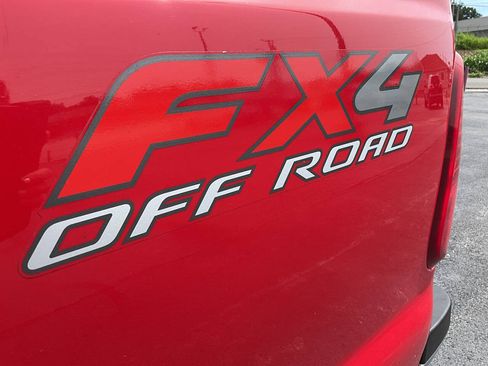 Used 2010 Ford F350 Lariat AWD/4WD image 41