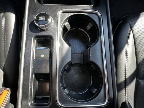 Certified 2023 Lincoln Corsair Standard w/ Equipment Group 101A image 26