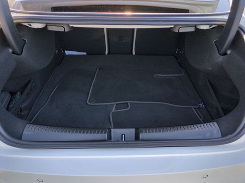 Used 2025 Mercedes-Benz CLA 250 image 30