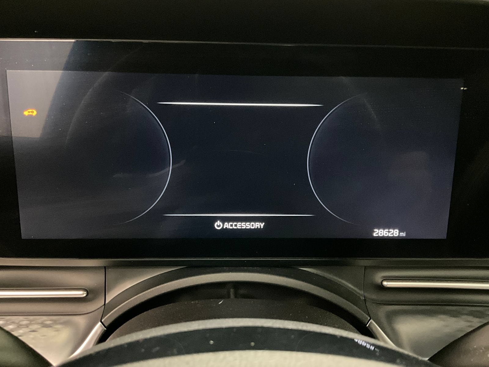 Used 2024 Kia Carnival SX Prestige FWD image 20