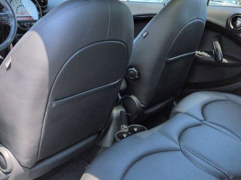 Used 2014 MINI Cooper Countryman FWD image 19