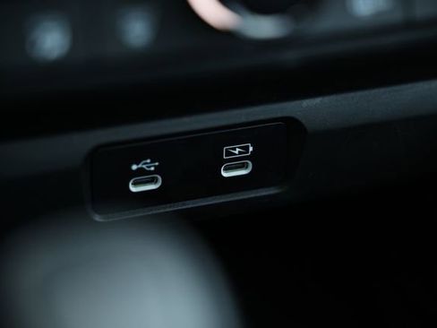 Certified 2024 Honda Accord EX image 39