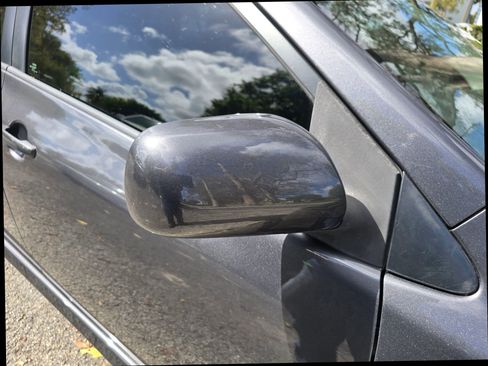 Used 2012 Toyota Corolla S image 12