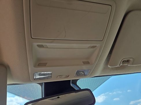 Used 2021 Ford Ranger XLT w/ Equipment Group 301A Mid image 28