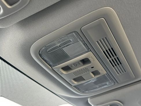 Used 2016 Honda Civic EX-T image 23