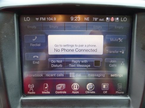 Used 2016 Chrysler 200 C w/ Premium Group FWD image 27