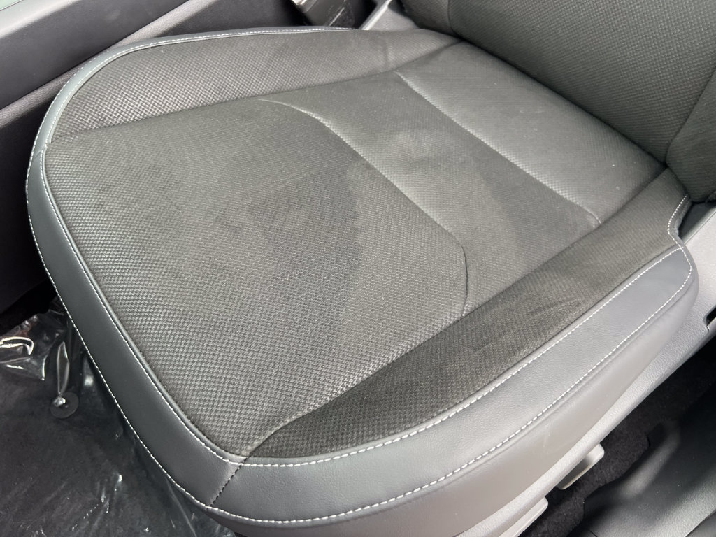 New 2026 MAZDA CX-5 Preferred AWD/4WD image 10