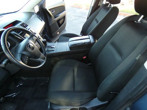 Used 2014 MAZDA CX-9 Sport image 51