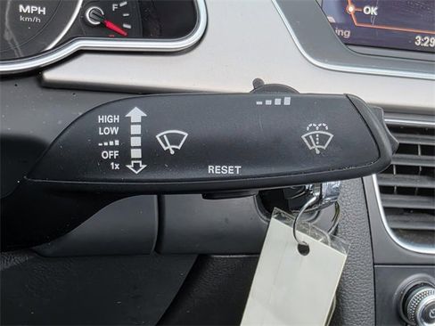 Used 2014 Audi A5 2.0T Premium w/ Lighting Package image 30