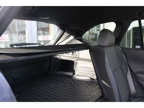 Used 2022 Subaru Outback Wilderness image 25