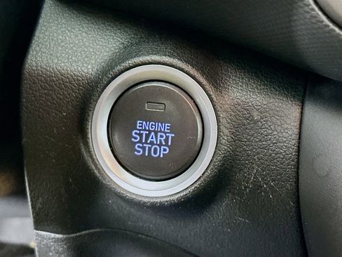 Used 2023 Hyundai Kona Limited w/ Cargo Package image 19