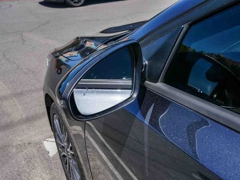 Certified 2023 Kia Forte GT-Line w/ GT-Line Technology Package image 10