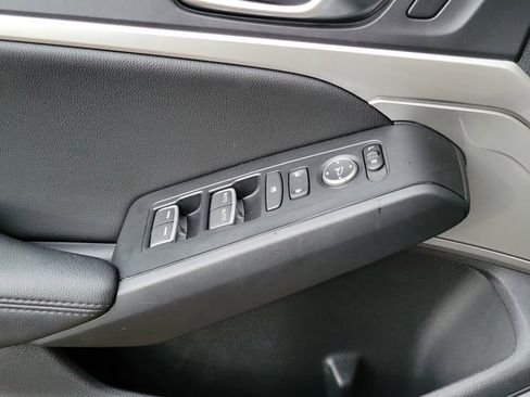 Certified 2023 Acura Integra image 26