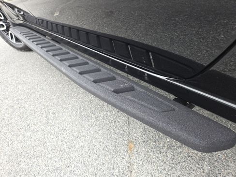 New 2026 GMC Sierra 1500 AT4 w/ AT4 Premium Package image 15