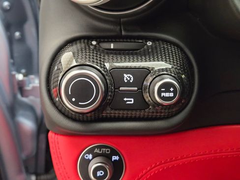 Used 2023 Ferrari Portofino M RWD image 43