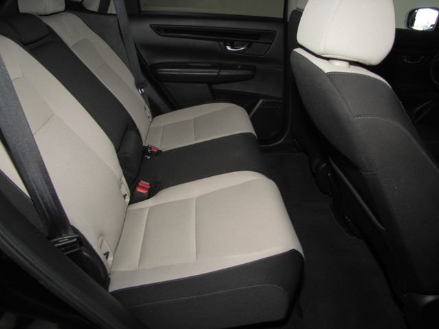 Used 2024 Honda CR-V EX image 18