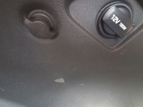 Used 2021 Hyundai Tucson Ultimate image 27