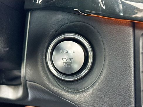 Used 2017 Mercedes-Benz CLS 550 4MATIC image 17