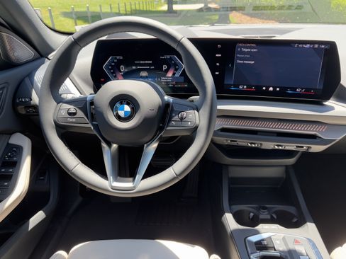 New 2026 BMW 228i xDrive w/ Technology Package AWD/4WD image 19