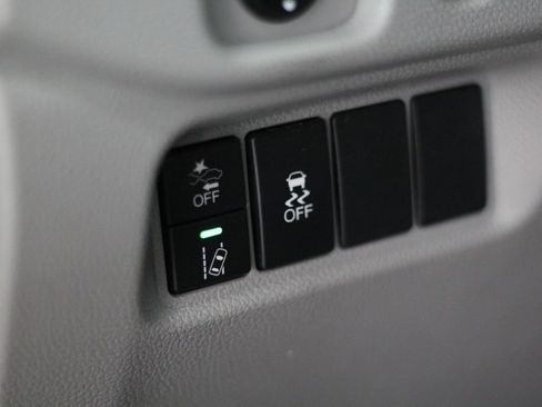 Used 2022 Honda Pilot EX-L image 47