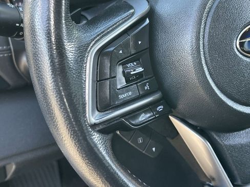 Used 2022 Subaru Outback Premium AWD/4WD image 23
