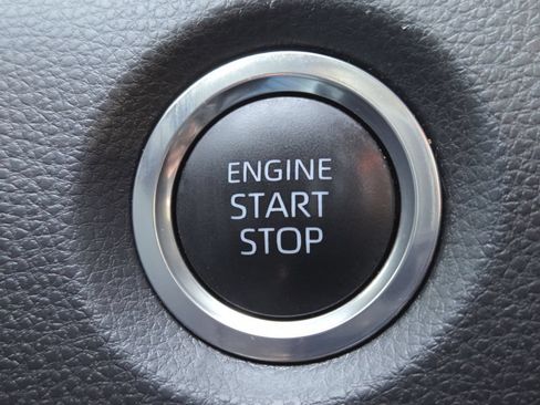 Certified 2025 Toyota Corolla XSE FWD image 40