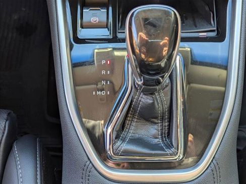 Used 2021 Subaru Legacy Limited image 12