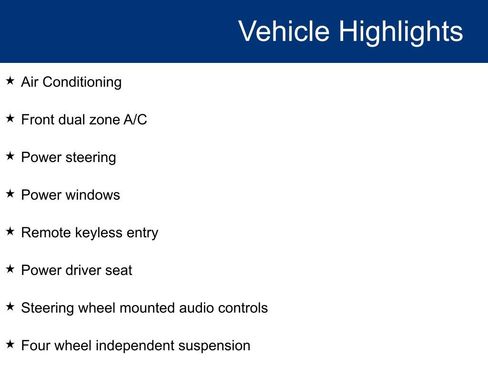 Used 2022 Dodge Charger GT w/ Blacktop Package image 20
