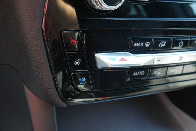 Used 2024 Ford Explorer ST w/ Equipment Group 401A AWD/4WD image 6