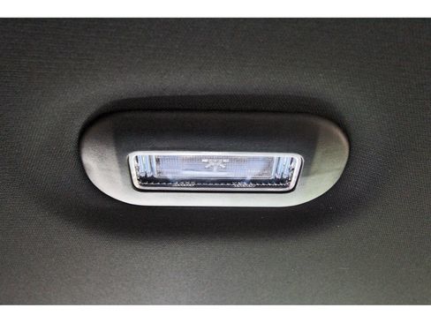 Used 2026 RAM 1500 Lone Star RWD image 16